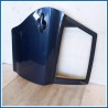 Porta post. dx. KIA Ceed I