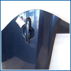Porta post. dx. KIA Ceed I