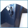 Porta post. dx. KIA Ceed I