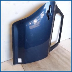Porta post. dx. KIA Ceed I