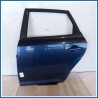 Porta post. sx. KIA Ceed I