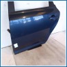 Porta post. sx. KIA Ceed I