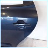 Porta post. sx. KIA Ceed I
