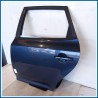 Porta post. sx. KIA Ceed I