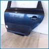 Porta post. sx. KIA Ceed I