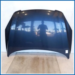 Cofano ant. KIA Ceed I