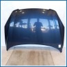 Cofano ant. KIA Ceed I