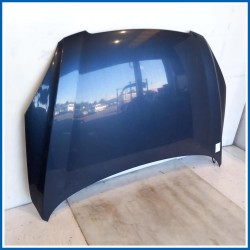 Cofano ant. KIA Ceed I