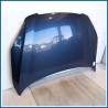 Cofano ant. KIA Ceed I