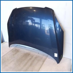 Cofano ant. KIA Ceed I