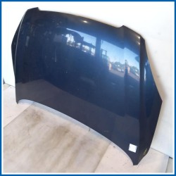 Cofano ant. KIA Ceed I