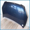 Cofano ant. KIA Ceed I