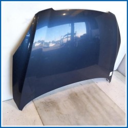 Cofano ant. KIA Ceed I