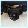 Differenziale post. FIAT Panda II