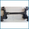 Assale post. PEUGEOT Partner (Ranch) IV