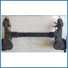 Assale post. PEUGEOT Partner (Ranch) IV