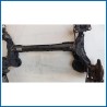 Assale post. PEUGEOT Partner (Ranch) IV