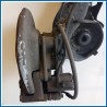 Assale post. PEUGEOT Partner (Ranch) IV