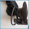 Assale post. PEUGEOT Partner (Ranch) IV