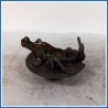 Fusello ruota ant. sx. PEUGEOT Partner (Ranch) IV