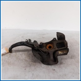 Fusello ruota ant. sx. ALFA ROMEO 159 Sportwagon