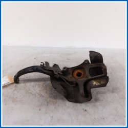 Fusello ruota ant. sx. ALFA ROMEO 159 Sportwagon