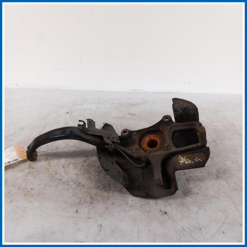 Fusello ruota ant. sx. ALFA ROMEO 159 Sportwagon