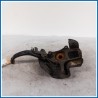 Fusello ruota ant. sx. ALFA ROMEO 159 Sportwagon