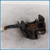 Fusello ruota ant. sx. ALFA ROMEO 159 Sportwagon