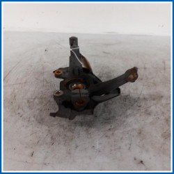 Fusello ruota ant. dx. FIAT 500 II