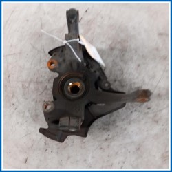 Fusello ruota ant. dx. FIAT 500 II