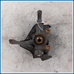 Fusello ruota ant. sx. FIAT 500 II