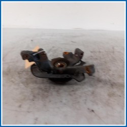 Fusello ruota ant. sx. FIAT 500 II