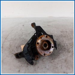 Fusello ruota ant. sx. FIAT 500 II
