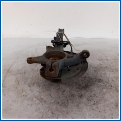 Fusello ruota ant. dx. RENAULT Zoe