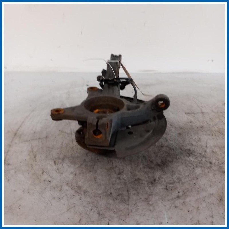 Fusello ruota ant. dx. RENAULT Zoe