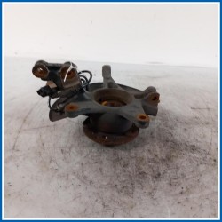 Fusello ruota ant. dx. RENAULT Zoe