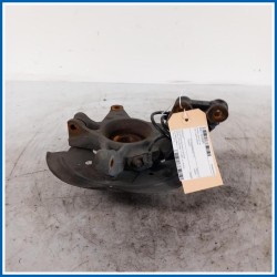 Fusello ruota ant. dx. RENAULT Zoe