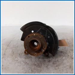 Fusello ruota ant. dx. RENAULT Zoe