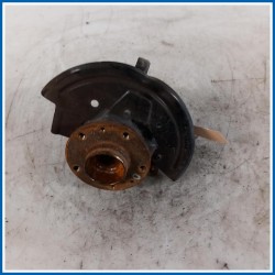 Fusello ruota ant. dx. RENAULT Zoe