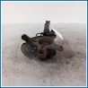 Fusello ruota ant. sx. RENAULT Zoe