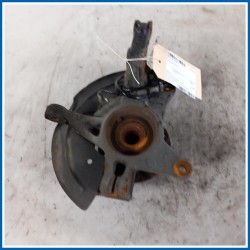 Fusello ruota ant. sx. RENAULT Zoe