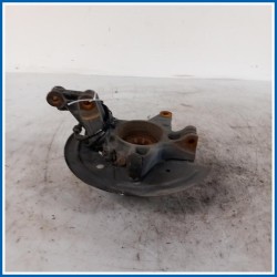 Fusello ruota ant. sx. RENAULT Zoe