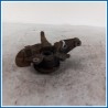 Fusello ruota ant. sx. FIAT Doblò II