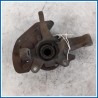 Fusello ruota ant. sx. FIAT Doblò II