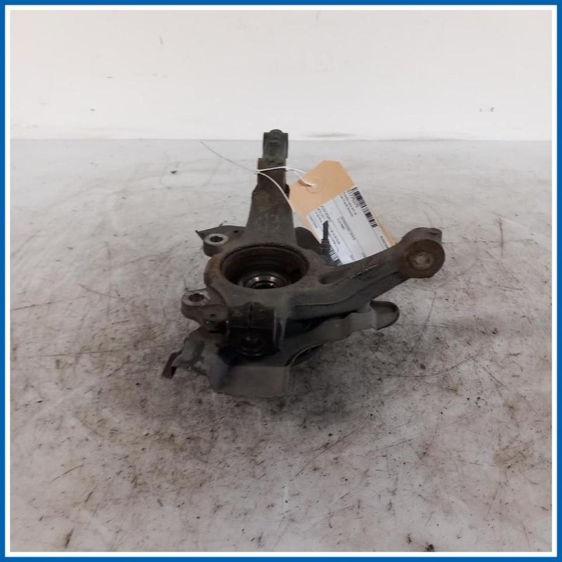 Fusello ruota ant. dx. ALFA ROMEO MiTo