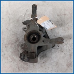 Fusello ruota ant. dx. ALFA ROMEO MiTo