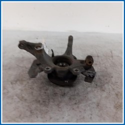 Fusello ruota ant. dx. ALFA ROMEO MiTo