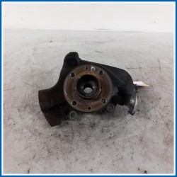Fusello ruota ant. dx. ALFA ROMEO MiTo
