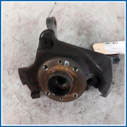 Fusello ruota ant. dx. ALFA ROMEO MiTo